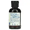 NOW Foods, Better Stevia®, рідкий безкалорійний підслухувач зі стебел, оригінальна рецептура, 59 мл (2), Київ, фото 2