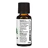 NOW Foods, Essential Oils, смесь Woodland Walk Nature, 30 мл (1 жидк. Унція), Київ, фото 2