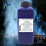 Ароматизатор Дим коптильний нат в/р; 1510, фото 2