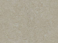Шпалери вінілові на флізеліновій основі Zambaiti Parati Murella Italia М13017 1,06*10 м (6)