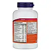 NOW Foods, Мультивітаміни EcoGreen, без заліза, 180 рослинних капсул, Київ, фото 2