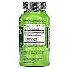 NATURELO, пробіотик, 50 млрд КОЕ, 30 капсули з відстроченим вивільненням, Київ, фото 2