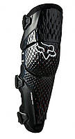 Мотонаколенники FOX Titan PRO Knee D30 L-XL