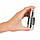 Пролонгатор Sedory Penis Care Spray 15 ml., фото 5
