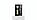 Парфуми з феромонами для жінок PH Pheromone for WOMAN No2, 15 ml, фото 3