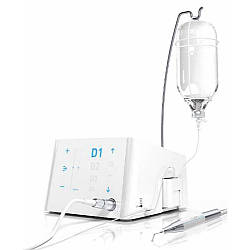 Скалер хірургічний Piezotome CUBE з п'єзотом ультразвуковий