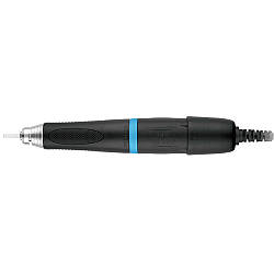Мікромотор Strong H400