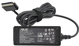 Блок живлення для ноутбуків Asus 19V 1.75A 33W TF101 40 Pin + кабель живлення