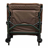 Кресло TRAMP ROYAL Camo TRF-071, фото 3