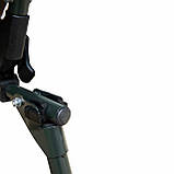 Кресло TRAMP ROYAL Camo TRF-071, фото 5