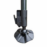 Кресло TRAMP ROYAL Camo TRF-071, фото 7