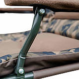 Кресло TRAMP ROYAL Camo TRF-071, фото 8