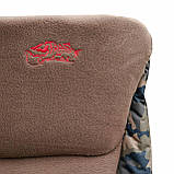 Кресло TRAMP ROYAL Camo TRF-071, фото 10