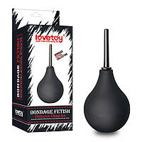 Інтимний душ Bondage Fetish Deluxe Douche