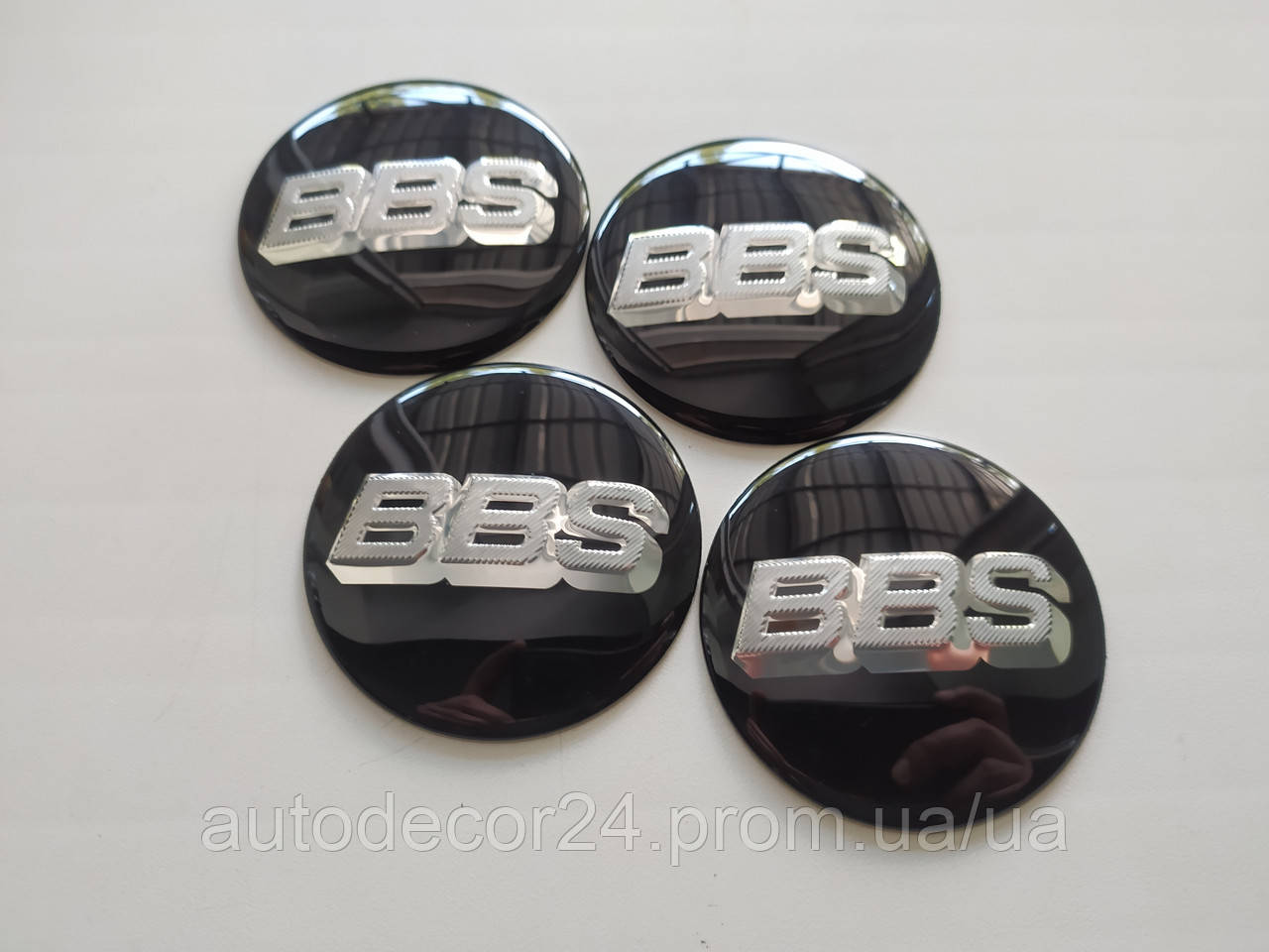 Купить Наклейка на колпачки, заглушки, наклейки на диски с логотипом ...