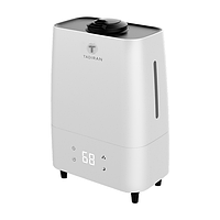 УВЛАЖНИК-ОЧІЩУВАЧ ПОВІТРЯ TADIRAN Air Humidifier Middle (AHM-01)