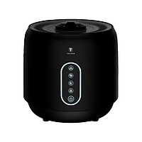 УВЛАЖНИТЕЛЬ ВОЗДУХА TADIRAN   Air Humidifier Black (AHBL-01)