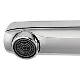 Змішувач для ванни Lidz (CRM) 14 34 006-1 New, фото 6