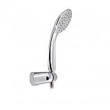 Змішувач для ванни Qtap Spring CRM 006, фото 5