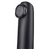 Змішувач для ванни Lidz (BLA) 14 43 006-1 New, фото 5