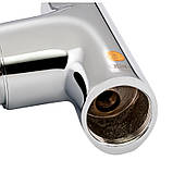 Змішувач для кухні Qtap Grand CRM 007F, фото 3