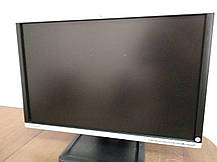 Монітор Б-клас HP Compaq LA2405wg / 24" (1920x1200) TN / DisplayPort, DVI, VGA, USB / VESA 100x100, фото 3