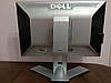 Монітор Б-клас Dell UltraSharp 2208WFPt / 22" (1680x1050) TN / DVI, VGA, USB / VESA 100x100, фото 2