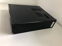 DELL 790 Desktop / Intel Core i3-2120 (2 (4) ядра по 3.30 GHz) / 4 GB DDR3 / 250 GB HDD, фото 2