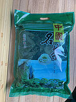 В'єтнамський Зелений чай з Жасмином 500 г.