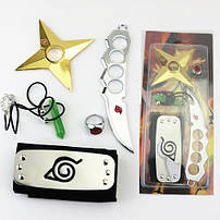 Ігрові набори