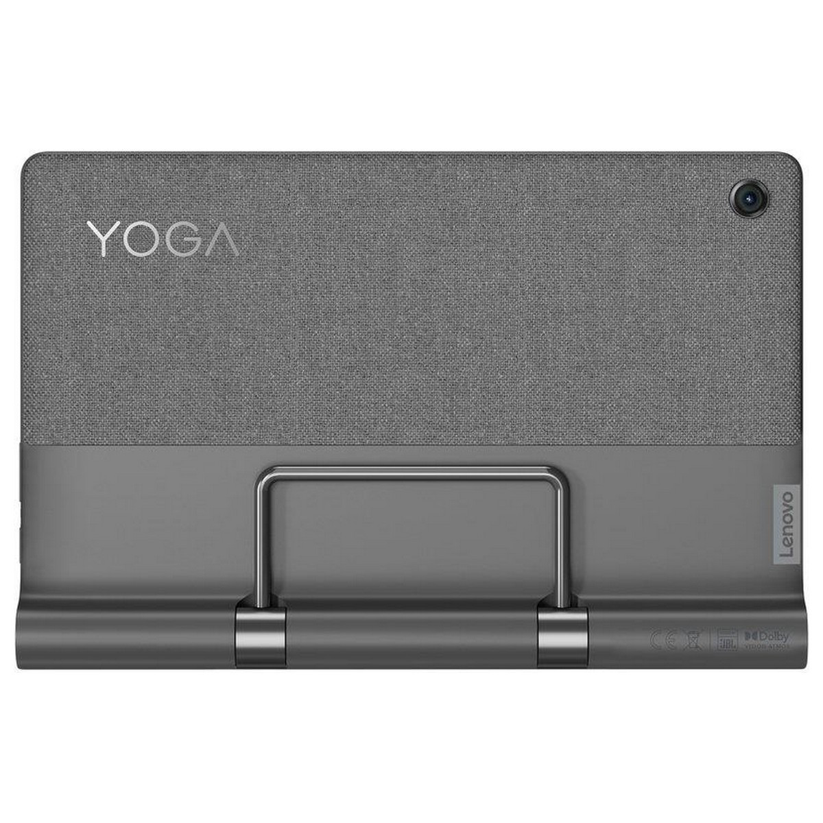 Lenovo Yoga Tab 11 Lte Купить