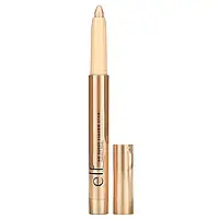 E.L.F., No Budge Shadow Stick, Perfect Pearl, 1,6 г (0,05 унции) Киев