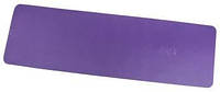 Коврик для йоги PILATES 190 х 60 х 0,8 см Airex фиолетовый X 103 Швейцария