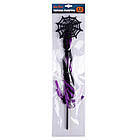 Аксесуар Yes! Fun Хелловін "Чарівна паличка", фото 2