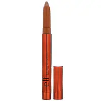 E.L.F., No Budge Shadow Stick, медный шик, 1,6 г (0,05 унции) Киев