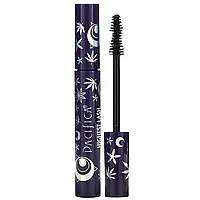 Pacifica, Тушь для ресниц Highest Lash Chronic Volume, черная, 9 г (0,32 унции) Киев