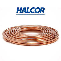 Halcor (Греція)