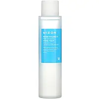 Mizon, Water Volume EX, 150 мл (5,07 жидк. Унции) Киев