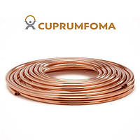 CUPRUMFOMA S.p.A. (Італія)