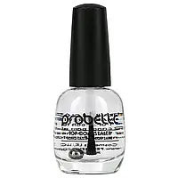 Probelle, Top Coat Sealer, 15 мл (0,5 жидк. Унции) Киев