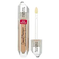 Physicians Formula, Diamond Plumper, Mineral Wear Lip Plumper, светло-розовая огранка Princess, 0,17 жидкой