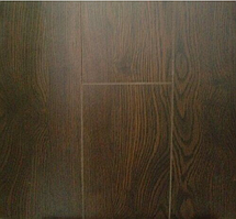 Ламінат Milenium Дуб Термо DL 6181 8мм товщина 3D структура вологостійкий Міленіум