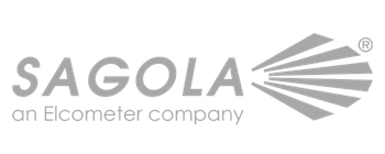 SAGOLA