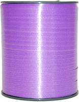 Лента фиолетовая 300