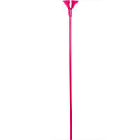 Палочка с держателем для шарика (розовая)