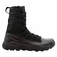 Армійські черевики Nike SFB Gen 2