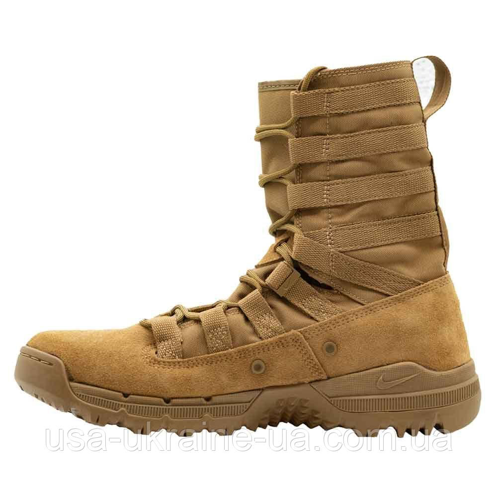 Nike combat boots gen 3 discount