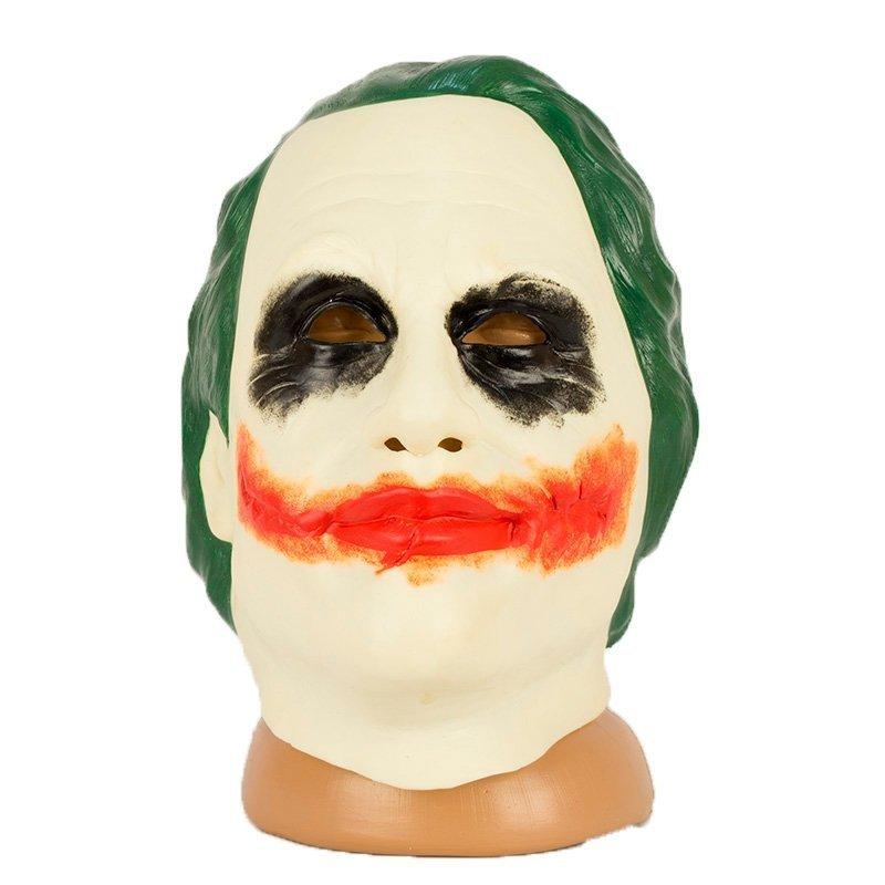 Наконец-то раскрыт секрет https://joker-win.com/