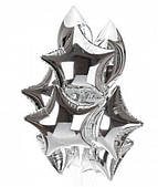 Фольговані кулі