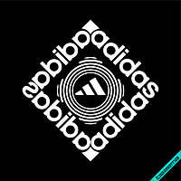 Термоаплікація [Свій розмір в асортименті]